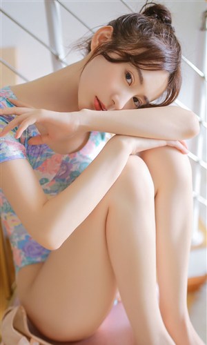 91麻豆精品乱码一卡二卡截图3