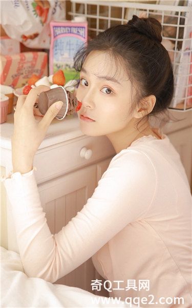 绿巨人香蕉草莓丝瓜茄子番茄中文版截图3