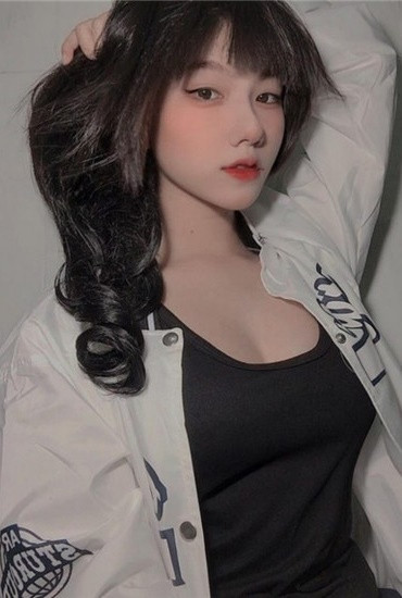 18款禁用软件app糖心免费版截图3