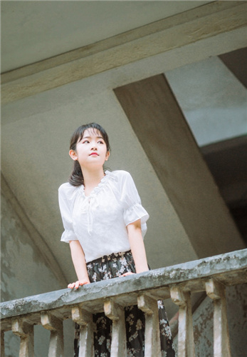 香蕉丝瓜草莓秋葵茄子葫芦娃截图1