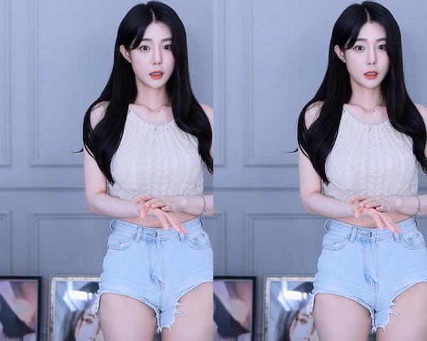 艾秋麻豆剧果冻传媒51大豆联合荡元宵苏语棠苏娅成立公司,网友直呼厉害