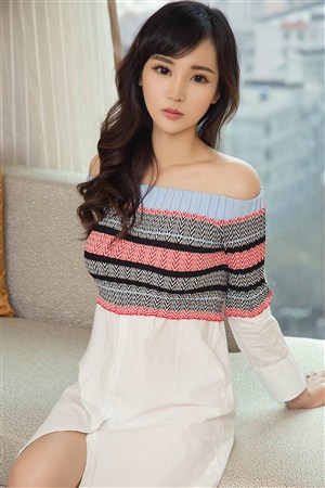 番茄影视大全免费高清版下载免费版截图1