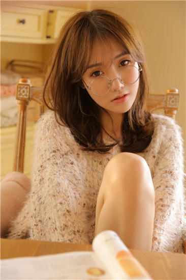 芭比视频下载app最新版ios免费版截图3