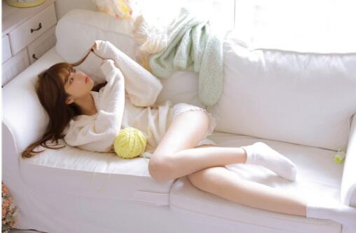 亚洲欧美精品suv:无需注册,既可在线播放