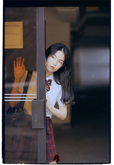 老版国富产二代app绿色精品精简版截图3