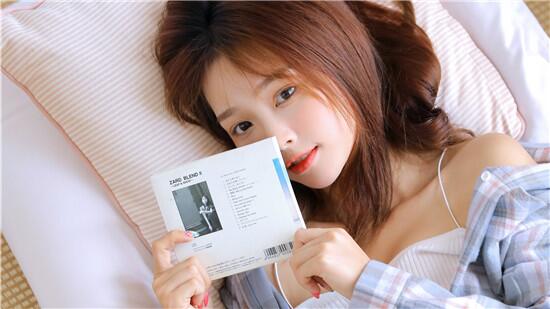 精品日产1卡2卡入口:所有视频资源在这里都能找到!