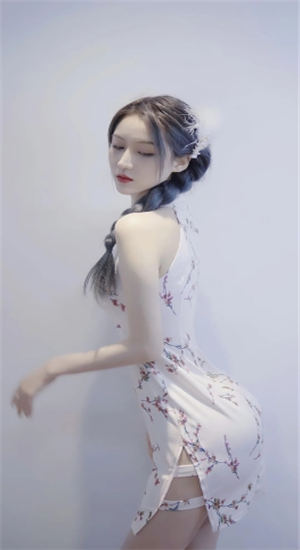 花季传媒app下载汅api免费截图2