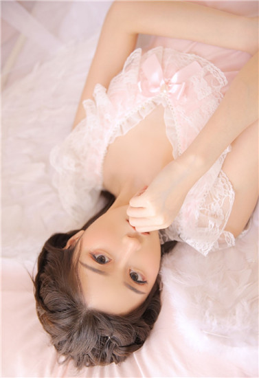 淘宝免费最新版截图4