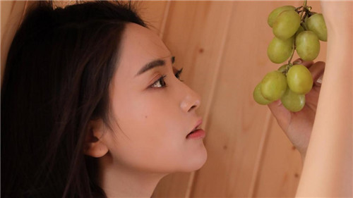 幸福宝向日葵丝瓜草莓APP安卓截图4