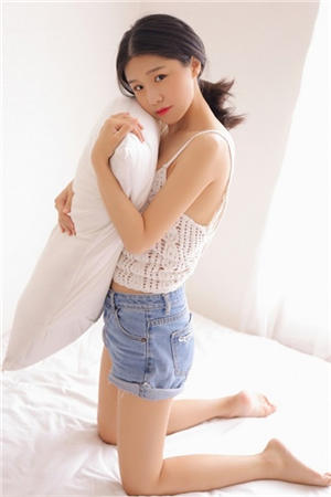 japonensisjava老师makuljenim最新版截图1