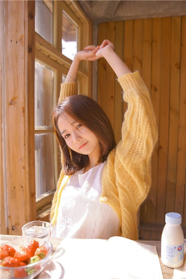 草莓芒果秋葵丝瓜香蕉色多多免费版截图3