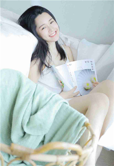 v11亚二新区乱码无人区截图2