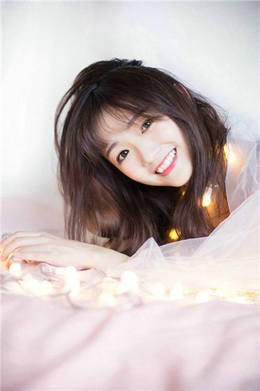 香蕉草莓秋葵绿巨人入口截图1