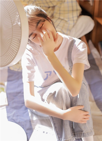 合欢视频app下载安装无限看-丝瓜ios视截图1