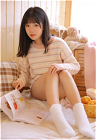 草莓香蕉樱桃黄瓜丝瓜榴莲幸福宝app截图1