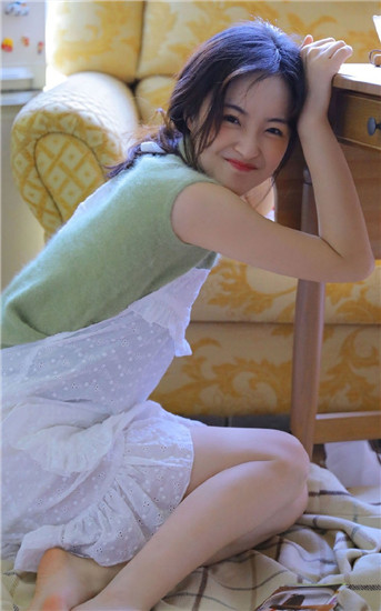 小黄鸭yellowduck7596无限看截图1