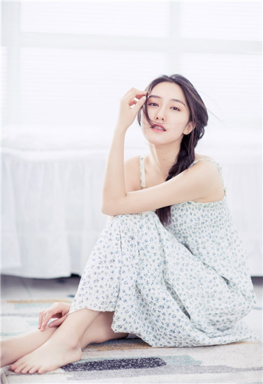 菠萝榴莲香蕉黄瓜草莓大全截图2