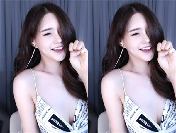 天美传媒免费资源在线观看仙踪林:精品传媒90部原创作品在线观看