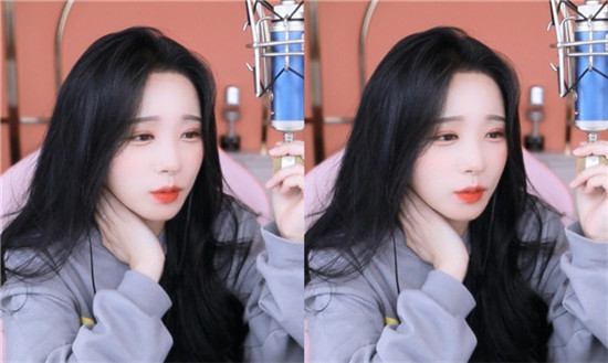 幸福宝芭乐鸭脖草莓丝瓜最新版截图2