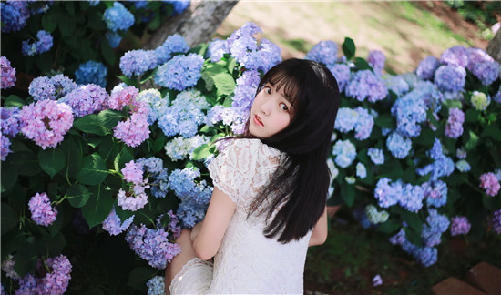 豆奶视频解锁无限制截图3