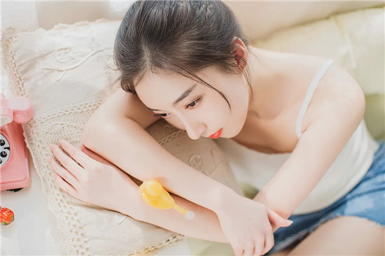 开心消消乐手游正式版下载