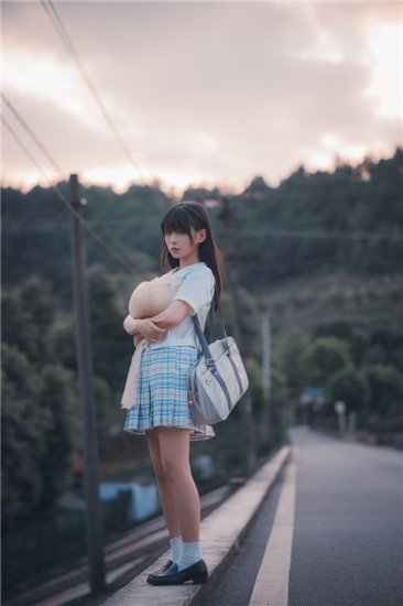 青橙直播app截图1