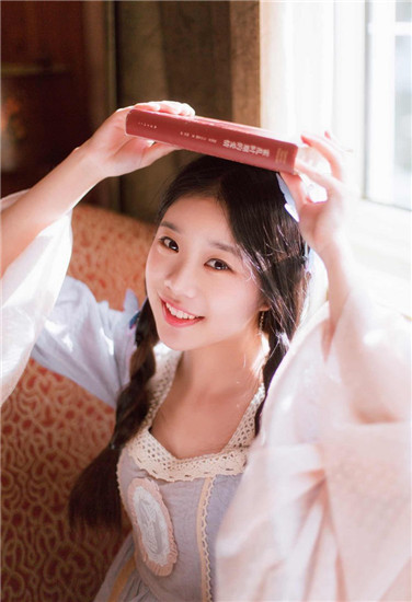 菠萝蜜视频APP污截图1