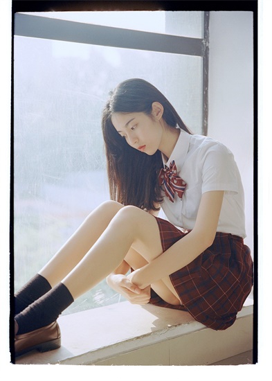 老版国富产二代app绿色精品精简版截图2