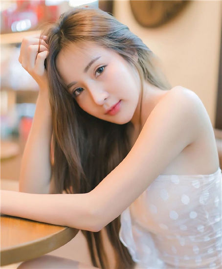 香蕉芭乐向日葵鸭脖丝瓜小猪ios优享版截图2