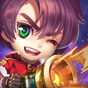 弹射王内购优享版