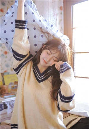 蜜柚直播app官方下载安卓版截图1