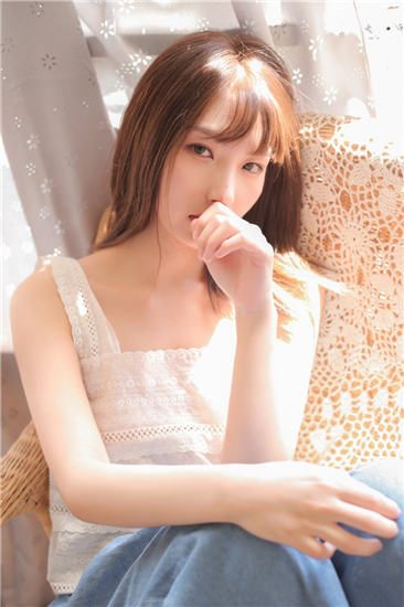 草莓视频无限制观看app网站免费截图2