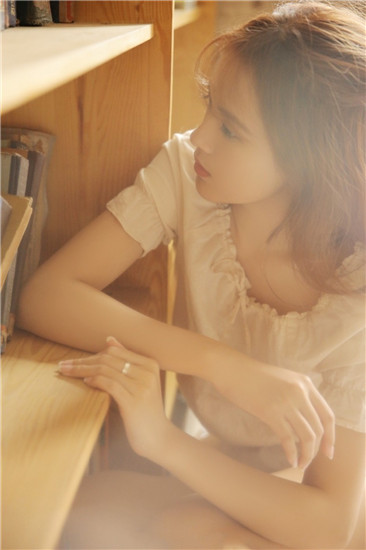 鸭脖娱乐向日葵草莓iOS污截图3