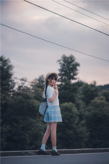 青橙直播app截图3