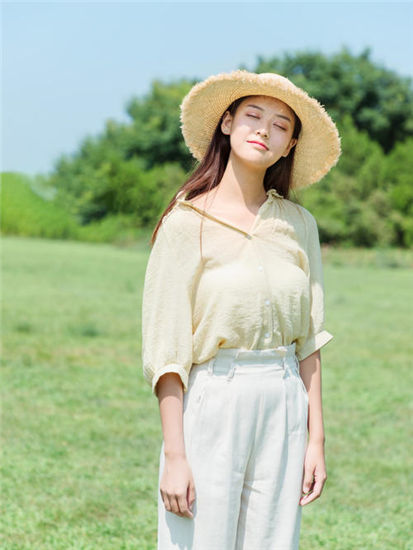 冬瓜影视会员版截图3