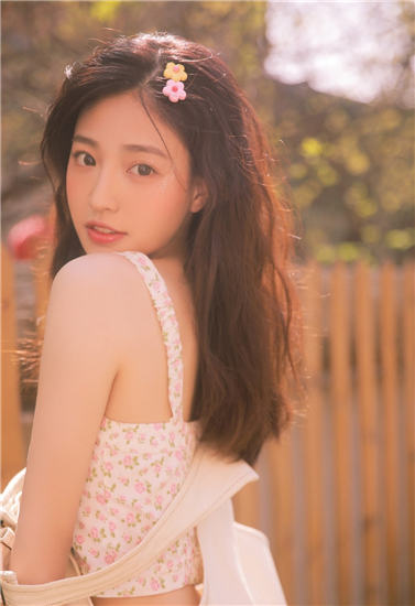 绿巨人污版永久VIP解锁版无限看截图2