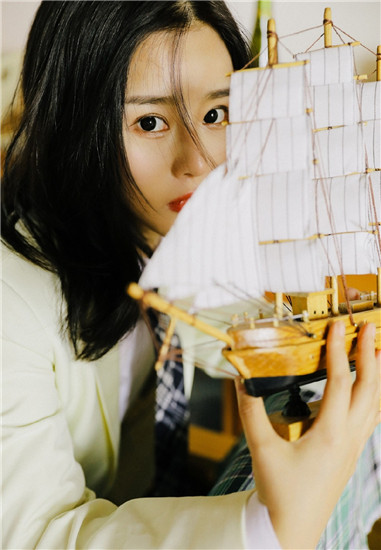 含羞草传媒app官方网站免费进入入口2021下载截图1