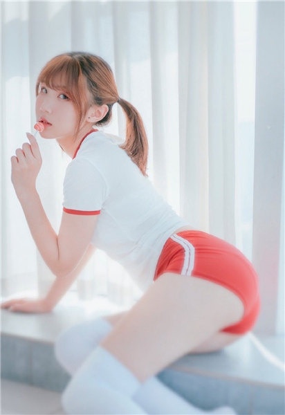 一二三四高清在线芒果视频截图1