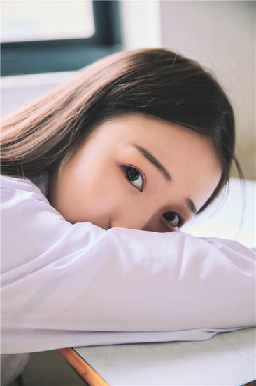 冬瓜影视会员版截图1