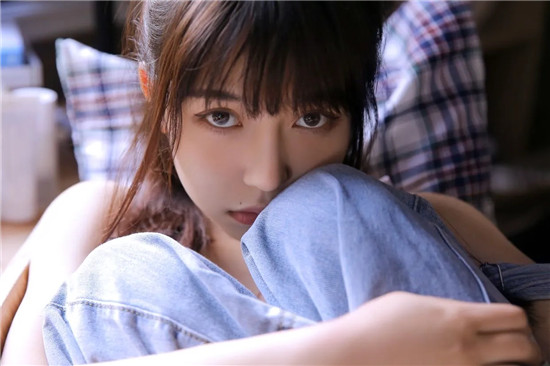 荔枝app在线汅api在免费无限制版：一款没有任何观看烦恼的播放软件