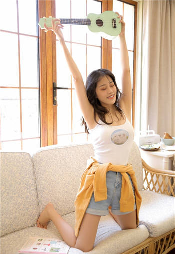 榴莲视频下载进入ios截图1