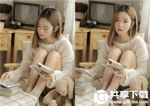 芭乐向日葵小猪鸭脖丝瓜直播可以在线看直播,网友:值得下载