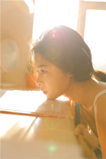 榴莲视频让你榴莲忘返截图2