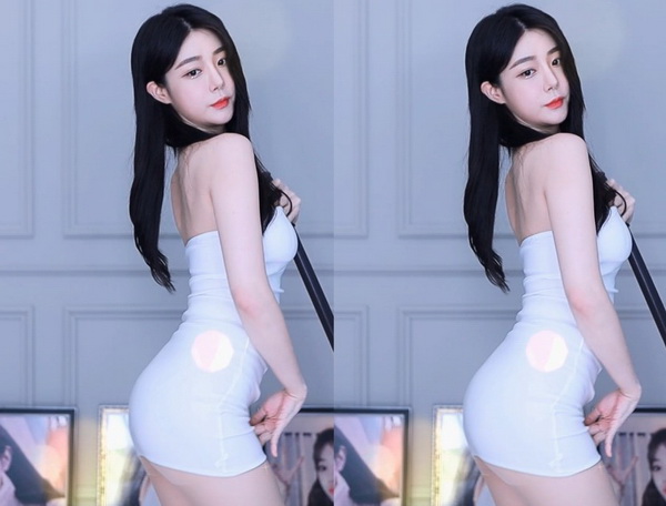 床上打扑克哔哩哔哩bilibili长视频被给予高评分，网友：很精彩！