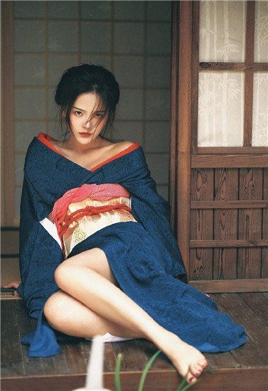 合欢视频app下载安装无限看-丝瓜ios视截图4