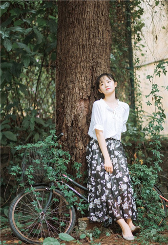 香蕉丝瓜草莓秋葵茄子葫芦娃截图3