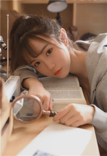 999久久久国产精品消防器材免费版无限看截图3