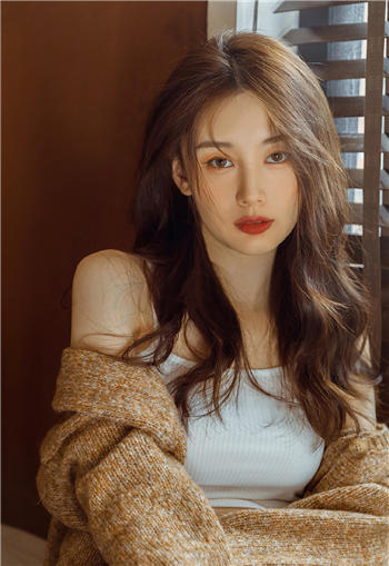 成色抖音短视频testflight免费版截图1