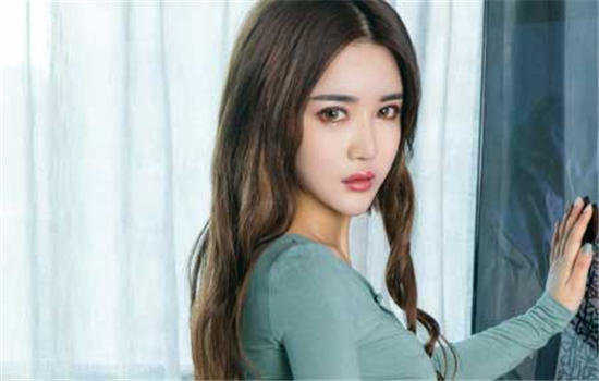 爱私欲视频最新版截图1