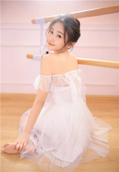 十大禁用软件榴app下载糖心截图1